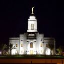 arequipa-peru-temple-5350-main.jpg