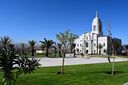 arequipa-peru-temple-5617-main.jpg