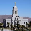 arequipa-peru-temple-5925.jpg