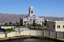 arequipa-peru-temple-5926.jpg