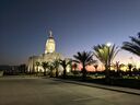 arequipa-peru-temple-6184.jpg