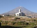 arequipa-peru-temple-6185-main.jpg