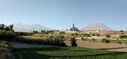 arequipa-peru-temple-6186.jpg