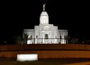 arequipa-peru-temple-6283.jpg