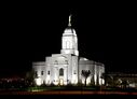 arequipa-peru-temple-6285.jpg