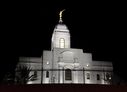 arequipa-peru-temple-6287.jpg