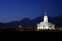 arequipa-peru-temple-6427.jpg