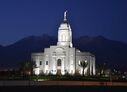 arequipa-peru-temple-6428.jpg