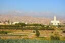 arequipa-peru-temple-6429.jpg