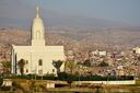 arequipa-peru-temple-6430.jpg