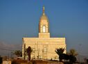 arequipa-peru-temple-6431.jpg