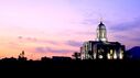 arequipa-peru-temple-6433.jpg