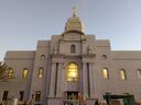 arequipa-peru-temple-6460.jpg