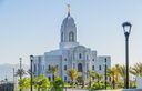 arequipa-peru-temple-6540.jpg