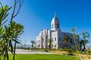 arequipa-peru-temple-6543.jpg