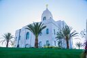 arequipa-peru-temple-6545.jpg