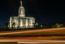 arequipa-peru-temple-6546.jpg