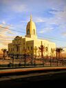 arequipa-peru-temple-6629.jpg