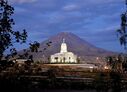 arequipa-peru-temple-6745.jpg