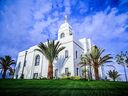 arequipa-peru-temple-6871.jpg