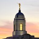 arequipa-peru-temple-7103.jpg