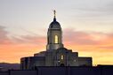 arequipa-peru-temple-7104.jpg