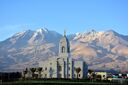 arequipa-peru-temple-7105.jpg