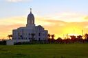 arequipa-peru-temple-7107.jpg