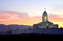 arequipa-peru-temple-7108.jpg