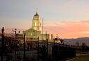 arequipa-peru-temple-7109.jpg