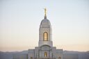 arequipa-peru-temple-7185.jpg