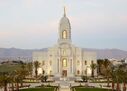 arequipa-peru-temple-7186.jpg