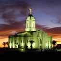 arequipa-peru-temple-7187.jpg