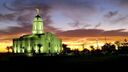 arequipa-peru-temple-7188.jpg