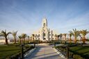 arequipa-peru-temple-7276.jpg