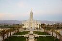 arequipa-peru-temple-7277.jpg