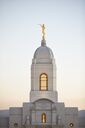 arequipa-peru-temple-7281.jpg