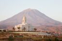 arequipa-peru-temple-7290.jpg