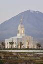 arequipa-peru-temple-7293-main.jpg