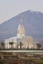 arequipa-peru-temple-7293.jpg