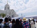 arequipa-peru-temple-7322.jpg