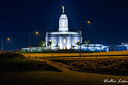 arequipa-peru-temple-7380.jpg