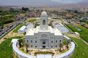 arequipa-peru-temple-7426.jpg