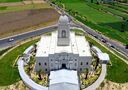 arequipa-peru-temple-7427.jpg