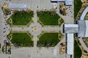 arequipa-peru-temple-7429.jpg