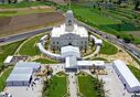 arequipa-peru-temple-7432.jpg