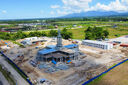 bacolod-philippines-temple-42855-main.jpg