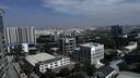 bengaluru-india-temple-44172.jpg