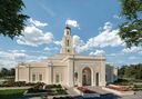 bentonville-arkansas-temple-11425.jpg