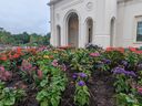 bentonville-arkansas-temple-36672.jpg